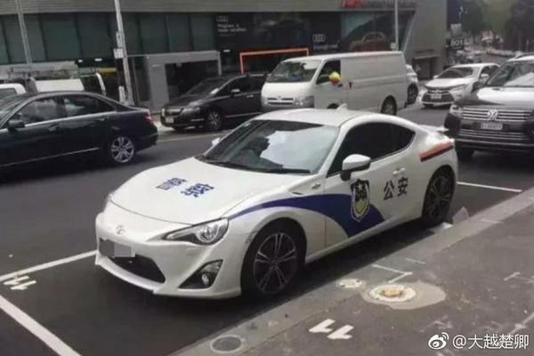 東北往事之黑道風云20年txt