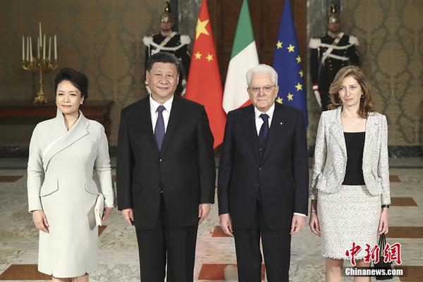 “姐弟戀小說”