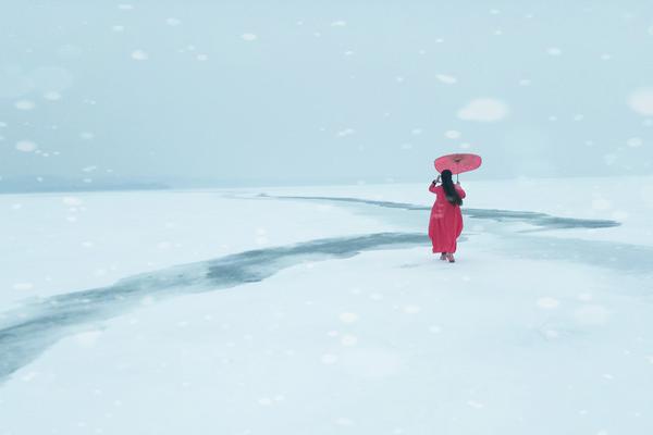 《喻青》TXT小說下載