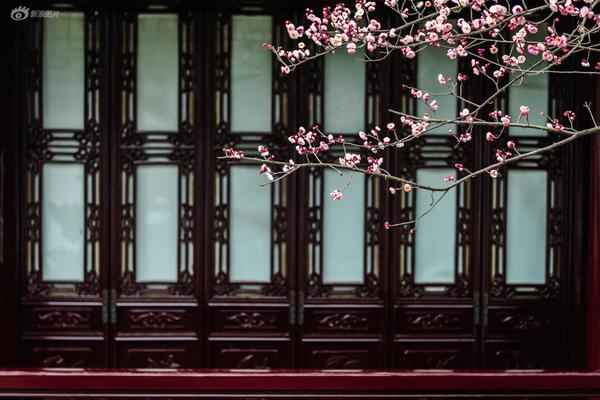 燉肉短篇合集by男男筆趣閣免費閱讀