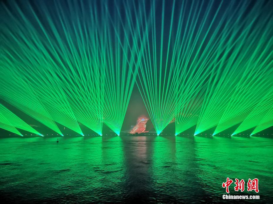 云從何處來po筆趣閣