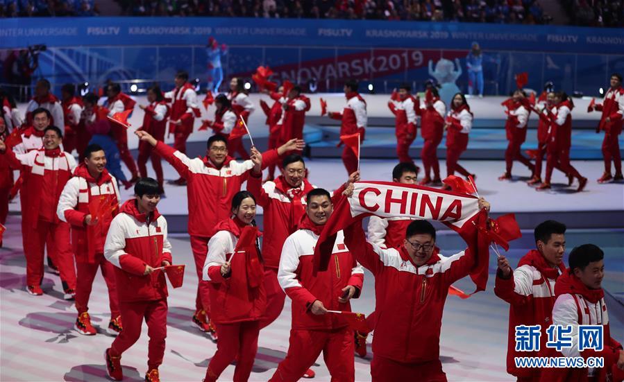 最強棄少TXT下載葉墨