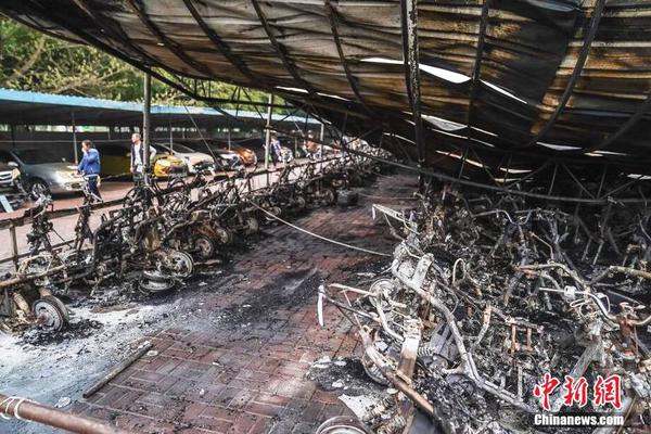 異世邪君筆趣閣TXT下載