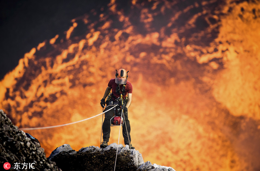 沉淪by卷卷耳小說海棠