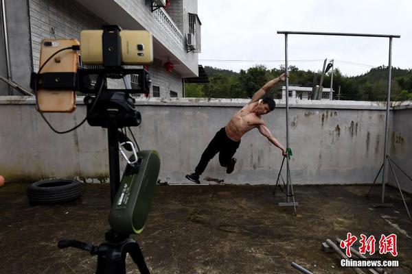 做局(喬梁葉心儀)易克免費(fèi)閱讀