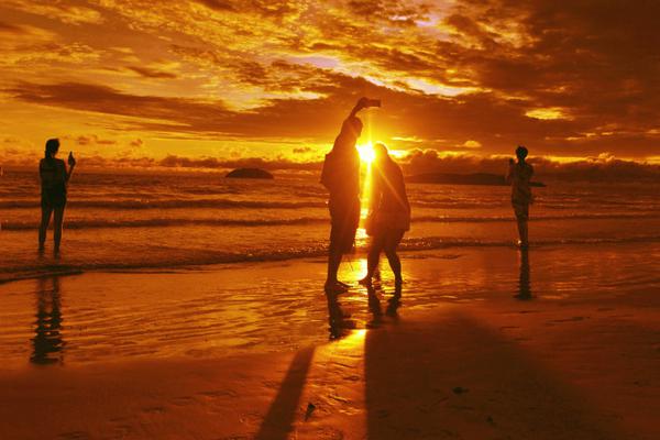 汴京冷飲鋪txt百度云