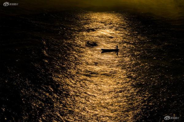 孕寵小說_孕寵(希年)_孕寵全文閱讀_趣