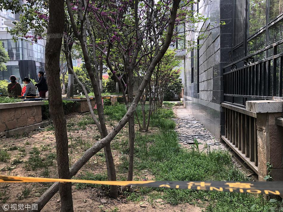 寶寶只想和你睡1v1月