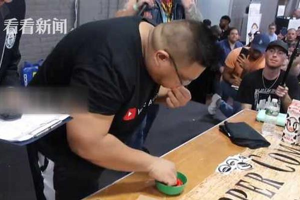 鄭二作品集txt百度云