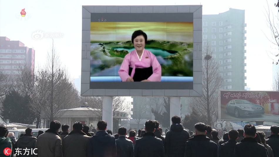 被情敵囚禁了by大結局小說