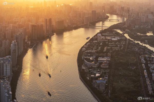 輪流和多個男人一起很容易染病嗎