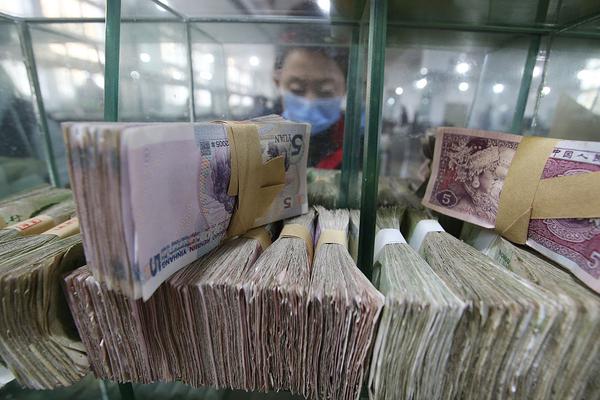 《戰爭與和平》txt