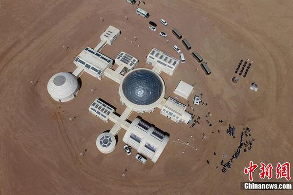 【HP】可憐的塞繆爾清燉鴿子湯