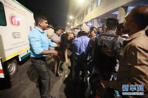 追尾by潭石TXT網盤