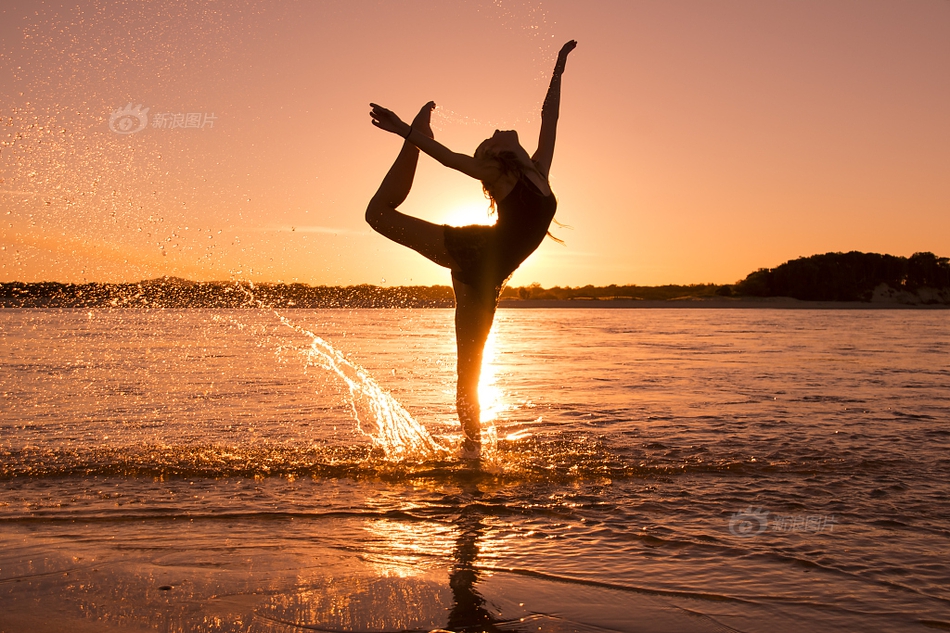 觸手合集txt筆趣閣小說短篇