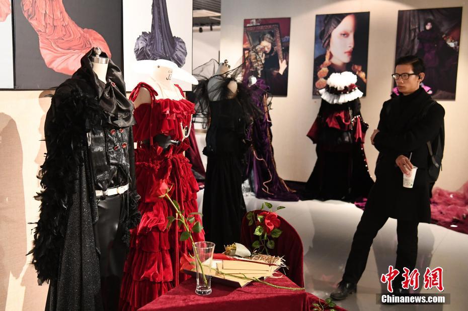 針鋒對決by水千丞筆趣閣