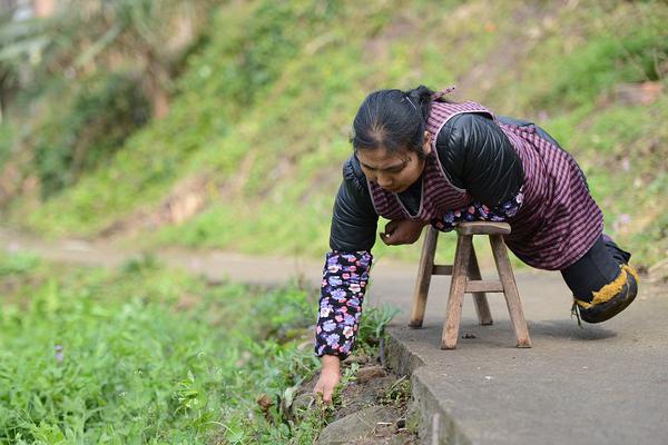 《刀尖蜜》by關山越