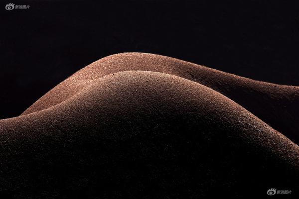 《還敢逃嗎1v1》