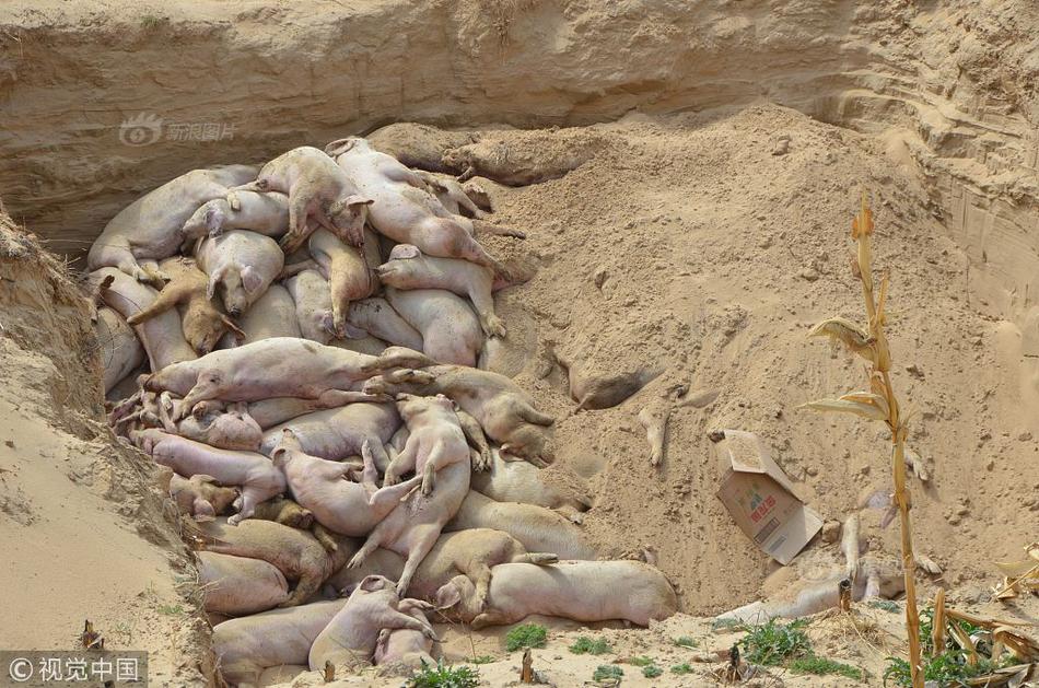 一女二三男事 筆趣閣在線閱讀