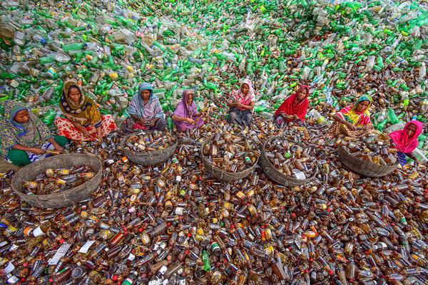 薄荷奶糖1v2h四個人