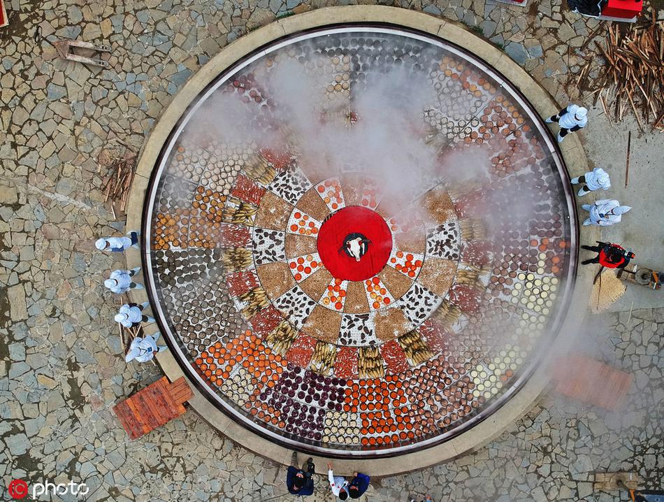 狀元的小公主 po