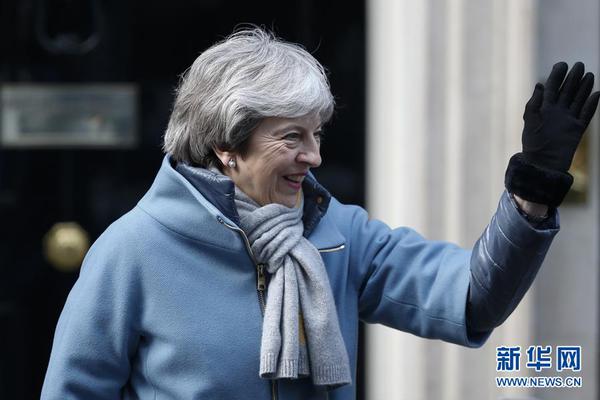 最愛你的那十年 筆趣閣