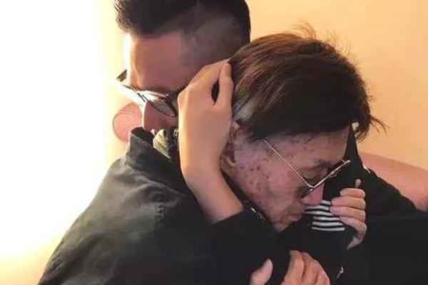 最好的我們小說txt百度網(wǎng)盤