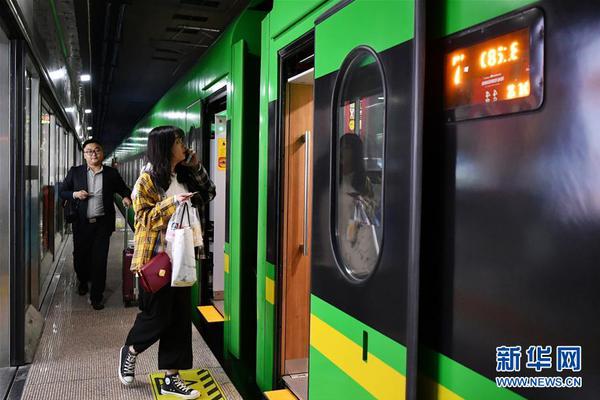 風流神功全本TXT小說下載