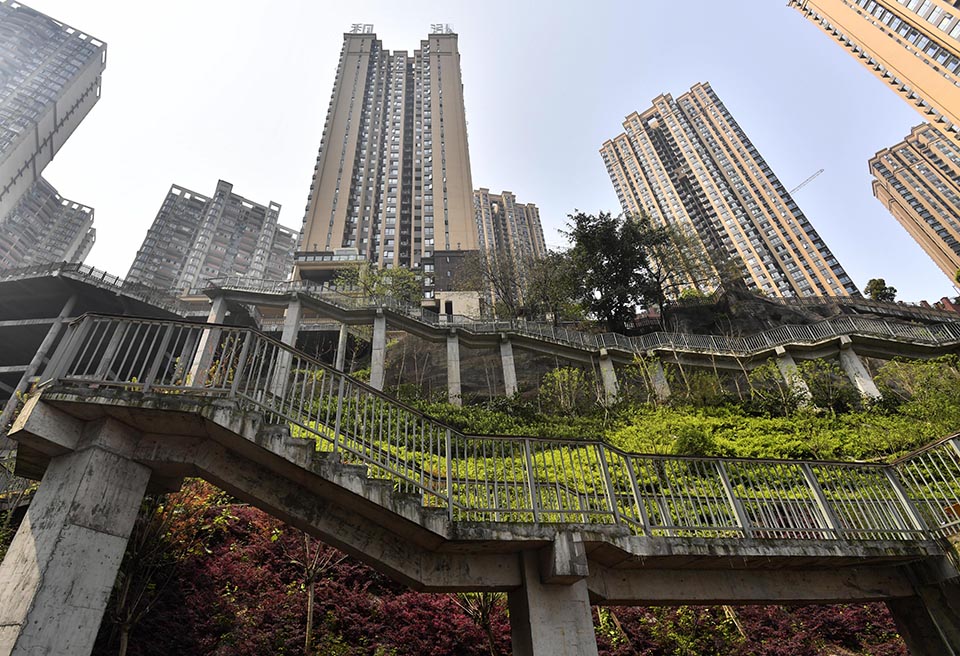 楚楚baby百度百科