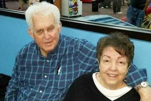 怎么都愛不夠1v1貓小魚免費閱讀小說