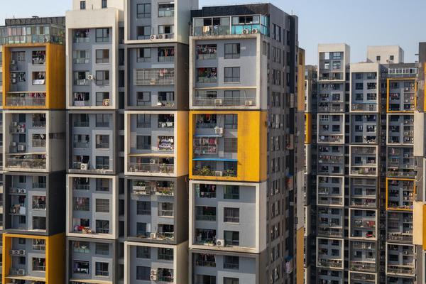 十六歲高中女兒蘇婉全文閱讀最新章節