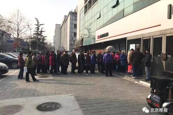 五兄弟共享一個女主的小說現代小說