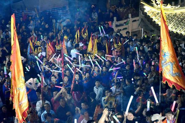 白月光她又茶又嬌筆趣閣