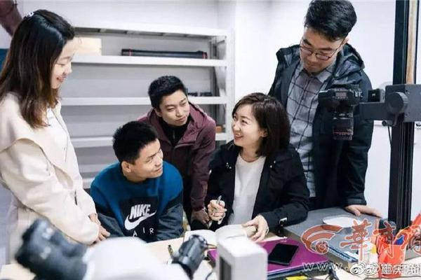 催眠美人合集txt筆趣閣小說