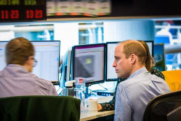 《別點(diǎn)火》by松子茶講什么