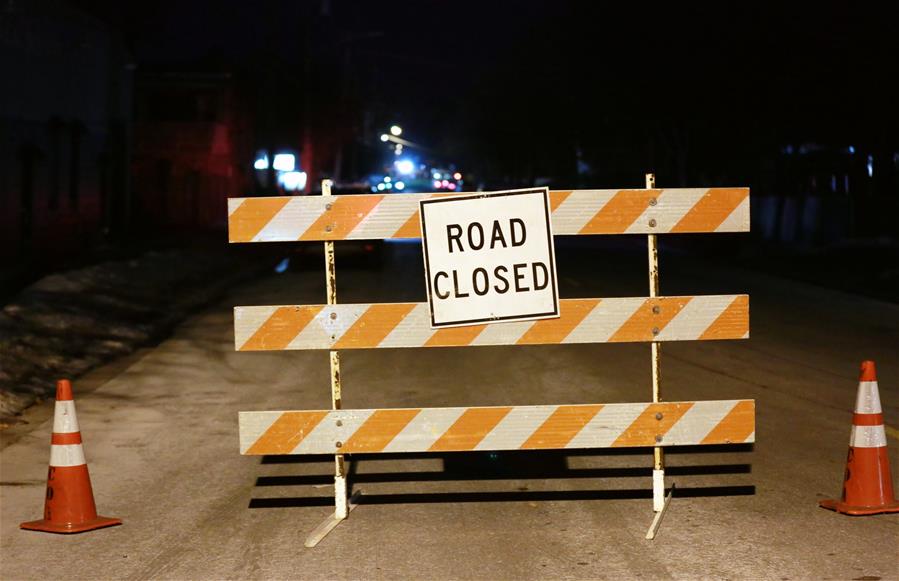 異獸迷城txt文本