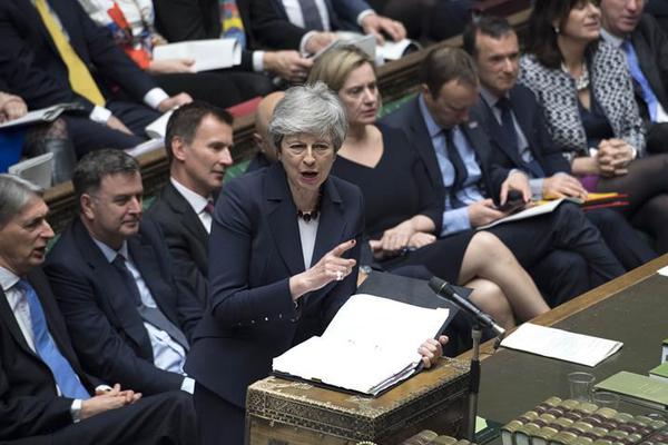 掌心刺凍檸紅by筆趣閣