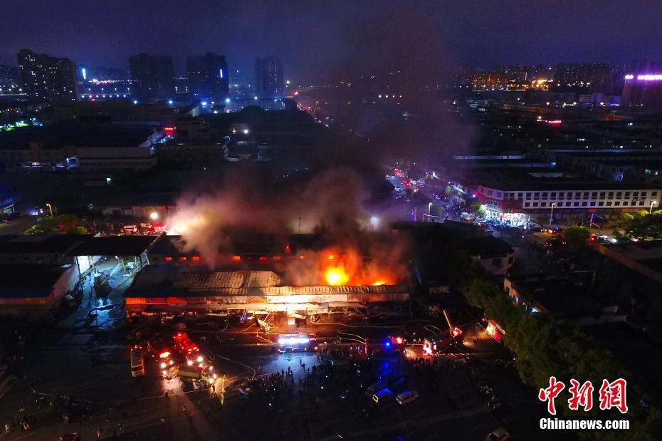 最初進(jìn)化筆趣閣無彈窗全文閱讀