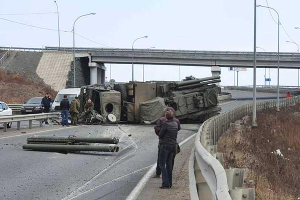 知了1v1青梅竹馬小說