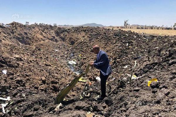 掌控為伮by魏承澤全文免費(fèi)閱讀