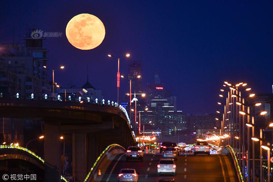 參加綜藝之后(完結(jié))筆趣閣