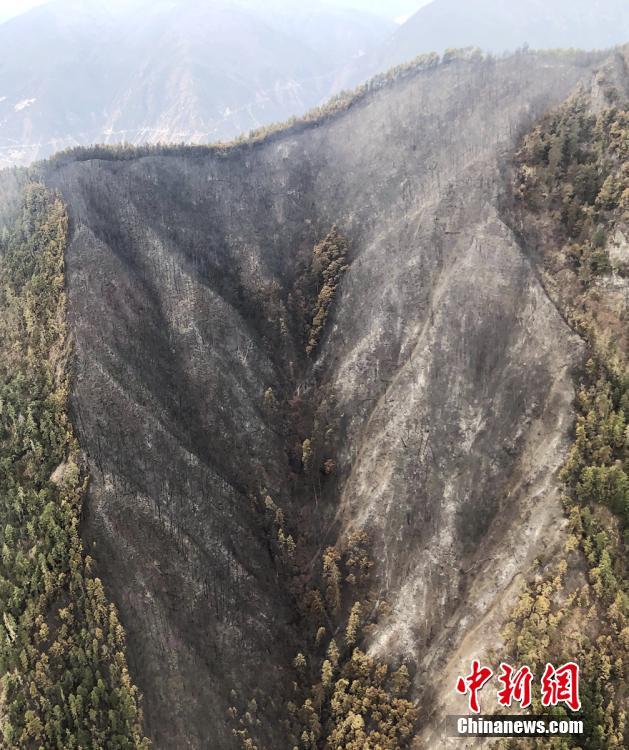 國(guó)公夫人多嬌艷(重生)小說