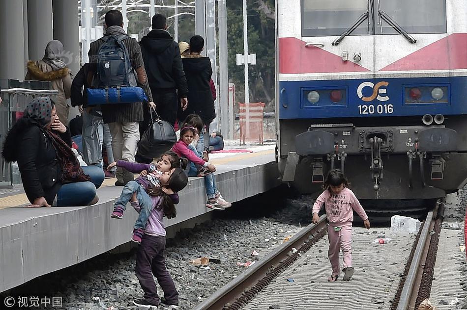 白潔高義筆趣閣1-178大團結txt