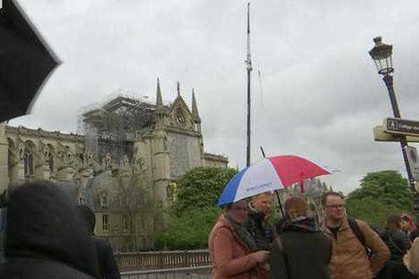 對你蓄謀已久txt