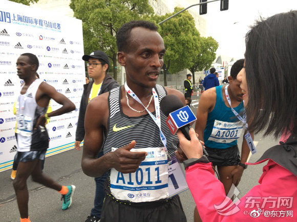 舞蹈室里的景色李欣趙峰最新章節