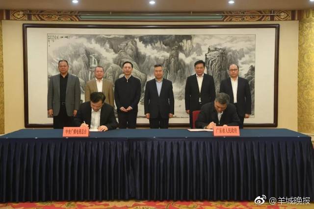 (弟哥,年下)養成