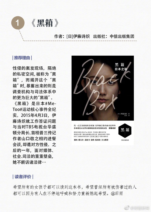 總裁自殘苦肉計