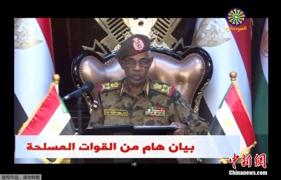 晝夜更替(雙胞胎1v2)筆趣閣無彈窗