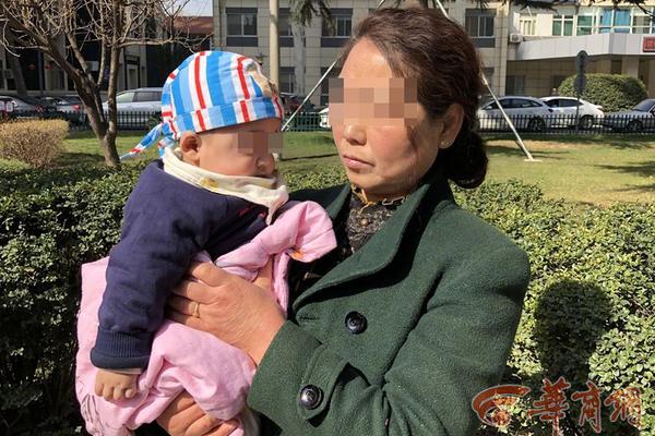 《狼窩》by攬春小說免費閱讀完整版