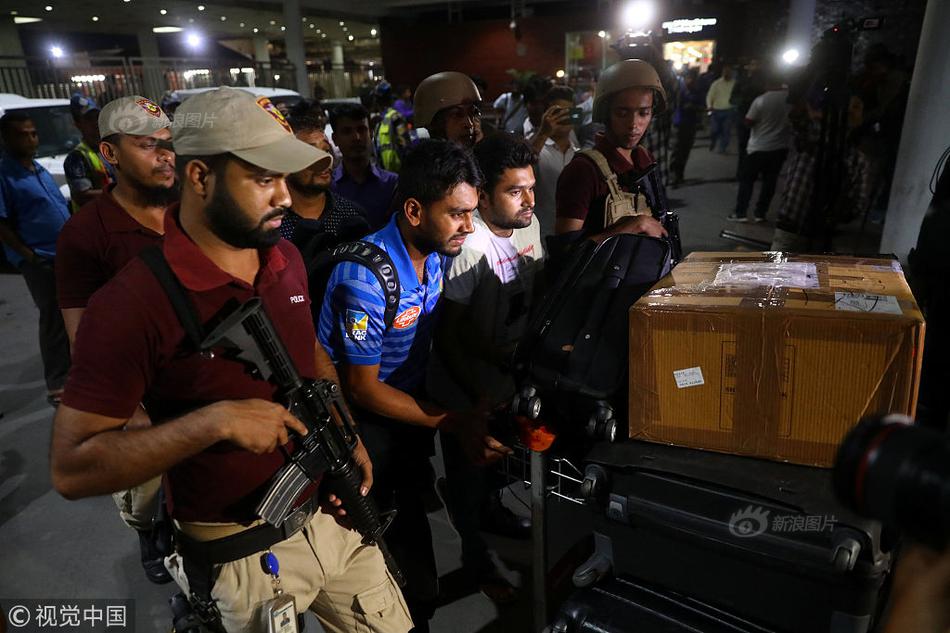 云泥小說by青燈小說